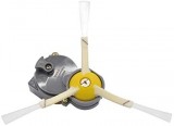 iRobot Roomba Side Brush Module - 800 Series