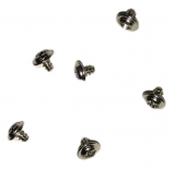 iRobot Roomba Side Brush Screw - 6 pc set