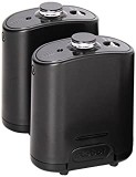 iRobot Roomba Virtual Wall Auto-On - 2 Pack
