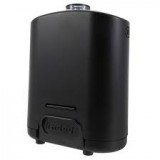 iRobot Roomba Virtual Wall Auto-On