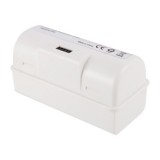 iRobot Braava jet 240 Battery - Extended Life