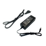 iRobot Battery Charger