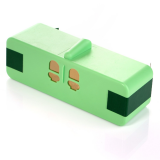iRobot Roomba Lithium Battery - 500 Series
