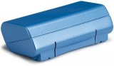 IROBOT SCOOBA BATTERY ADVANCED POWER SYSTEM (APS) PLUS - 300 SERIES