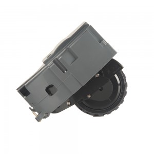 iRobot Roomba Left Wheel Module - 900 Series