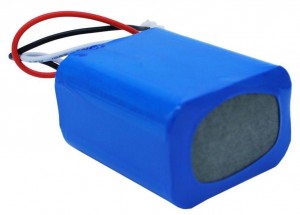 iRobot Braava Battery Extended Life - 380t