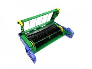iRobot Roomba Cleaning Head - 21917A