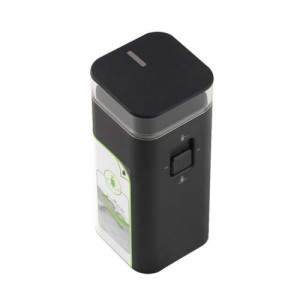 iRobot Roomba Dual Mode Virtual Wall Barrier - i Series