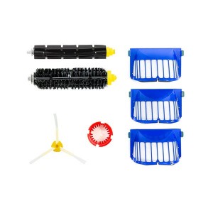 iRobot Roomba Replenishment Kit  - 4359683
