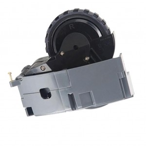 iRobot Roomba Right Wheel Module - 800 Series