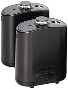 iRobot Roomba Virtual Wall Auto-On - 2 Pack