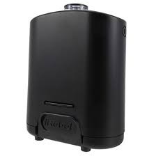 iRobot Roomba Virtual Wall Auto-On