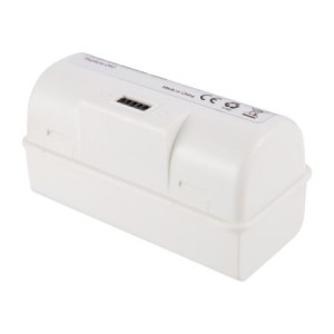 iRobot Braava jet 240 Battery - Extended Life
