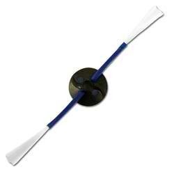 iRobot Roomba Side Brush - Scheduler Series