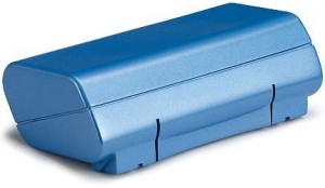 IROBOT SCOOBA BATTERY ADVANCED POWER SYSTEM (APS) PLUS - 300 SERIES
