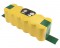 iRobot Roomba Battery Advanced Power System (APS) - 500 Series