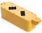 iRobot Roomba Battery Extended Life - 400 Series