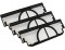 iRobot Roomba Filter - 3 Pack - 400 Series