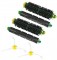 iRobot Roomba Brush Kit for Red or Green Heads
