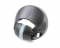 iRobot Roomba Front Caster Assembly with Rubber Centre