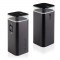 iRobot Roomba Dual Mode Virtual Wall Barrier - 900 Series - 2 Pack