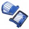 iRobot Roomba AeroVac Filter - 2 Pack