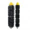 iRobot Roomba Flexible Bristle Brush and Beater Bar