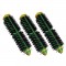 iRobot Roomba Bristle Brushes - 3 Pack