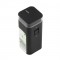 iRobot Roomba Dual Mode Virtual Wall Barrier - i Series