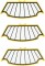 iRobot Roomba Filter - 3 Pack