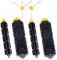 iRobot Roomba Brush Kit - 600 Series and 700 Series - 21902