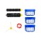 iRobot Roomba Replenishment Kit  - 4359683