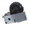 iRobot Roomba Right Wheel Module - 800 Series