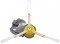 iRobot Roomba Side Brush Module - Roomba Model 775