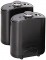 iRobot Roomba Virtual Wall Auto-On - 2 Pack