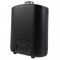 iRobot Roomba Virtual Wall Auto-On