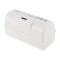 iRobot Braava jet 240 Battery - Extended Life