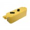 iRobot Roomba Battery Extended Life - Discovery Series